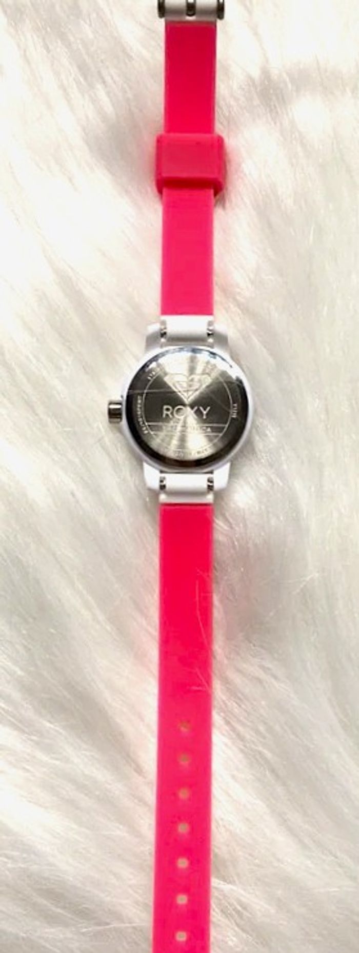 Montre ROXY "Lux" - photo numéro 4