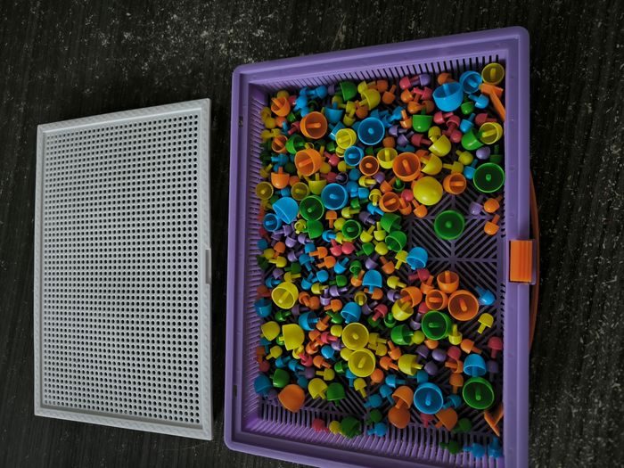 A vendre - photo numéro 2