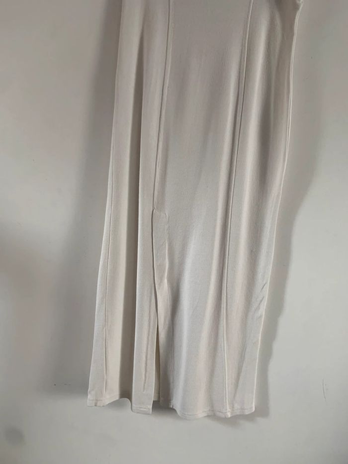 Jupe longue Morgan - photo numéro 3