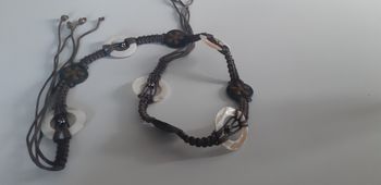 Ceinture fil