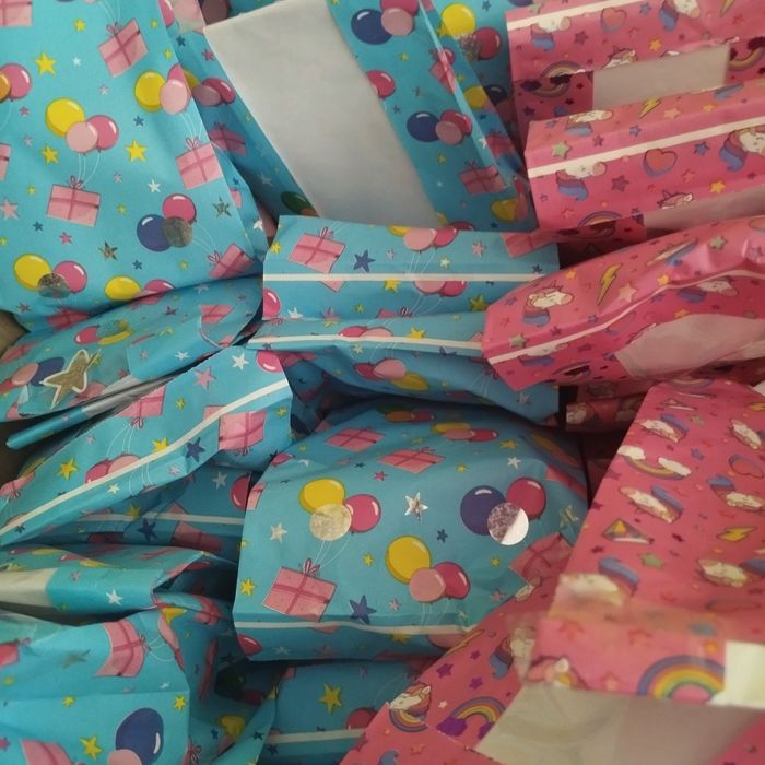 Pochette surprise - photo numéro 3