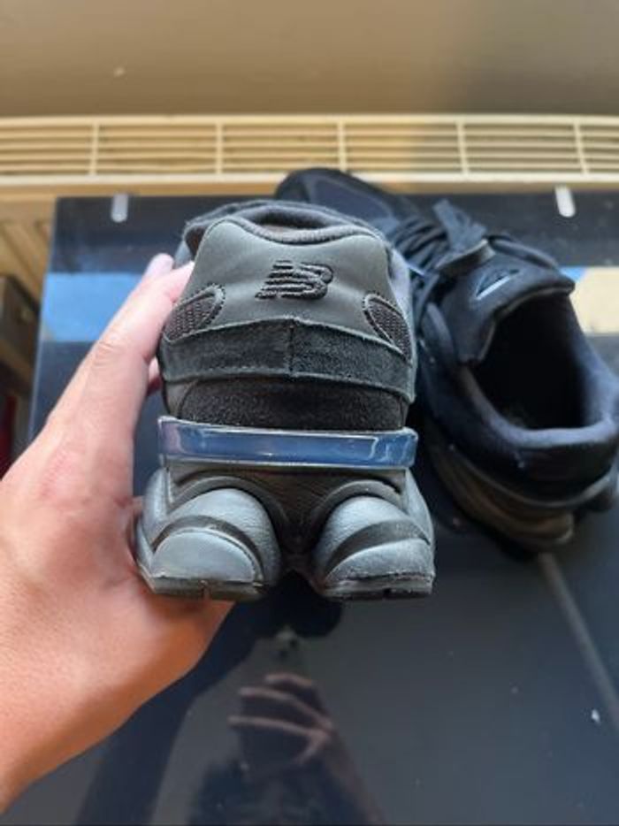 New balance 9060 - photo numéro 3