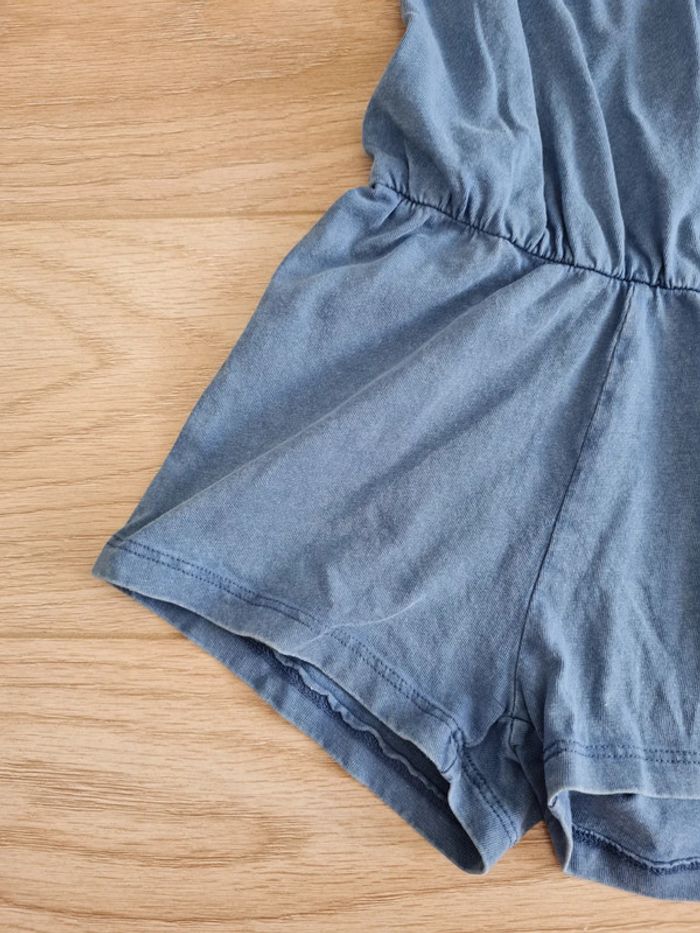 Combinaison reserved 24 mois - photo numéro 5