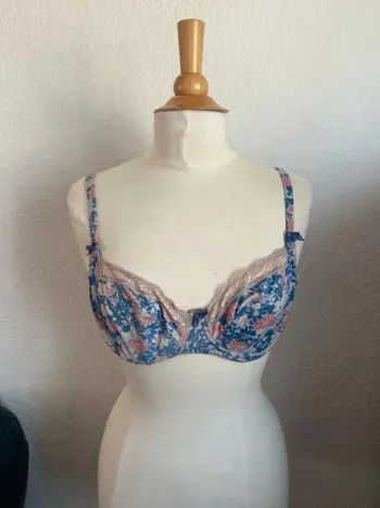 Soutien-gorge 80  C