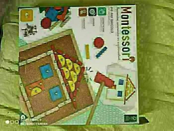 Apprendre à bricoler en bois