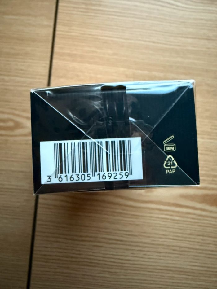 Gucci Flora gorgeous floral - photo numéro 7