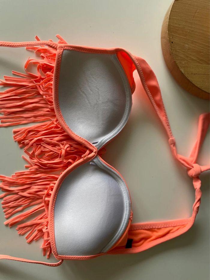 Maillot de bain femme - photo numéro 5