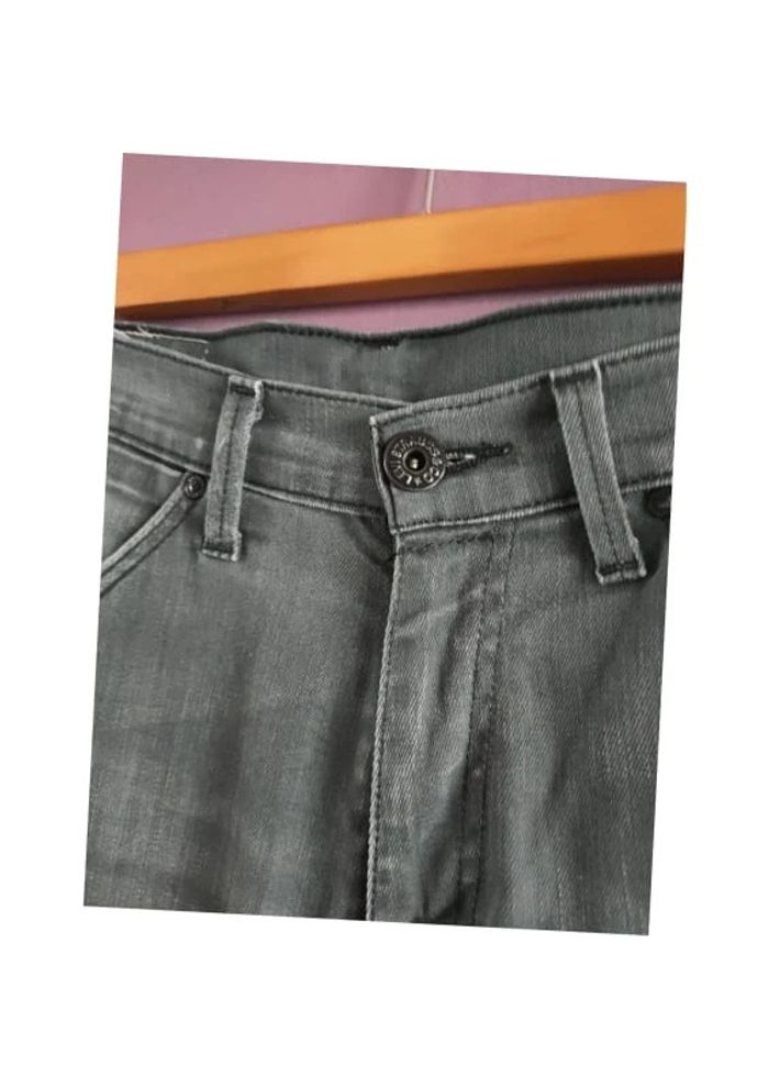 Levi's 501 - photo numéro 6