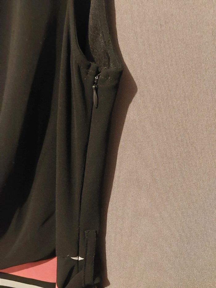 Robe avec fermeture - photo numéro 3
