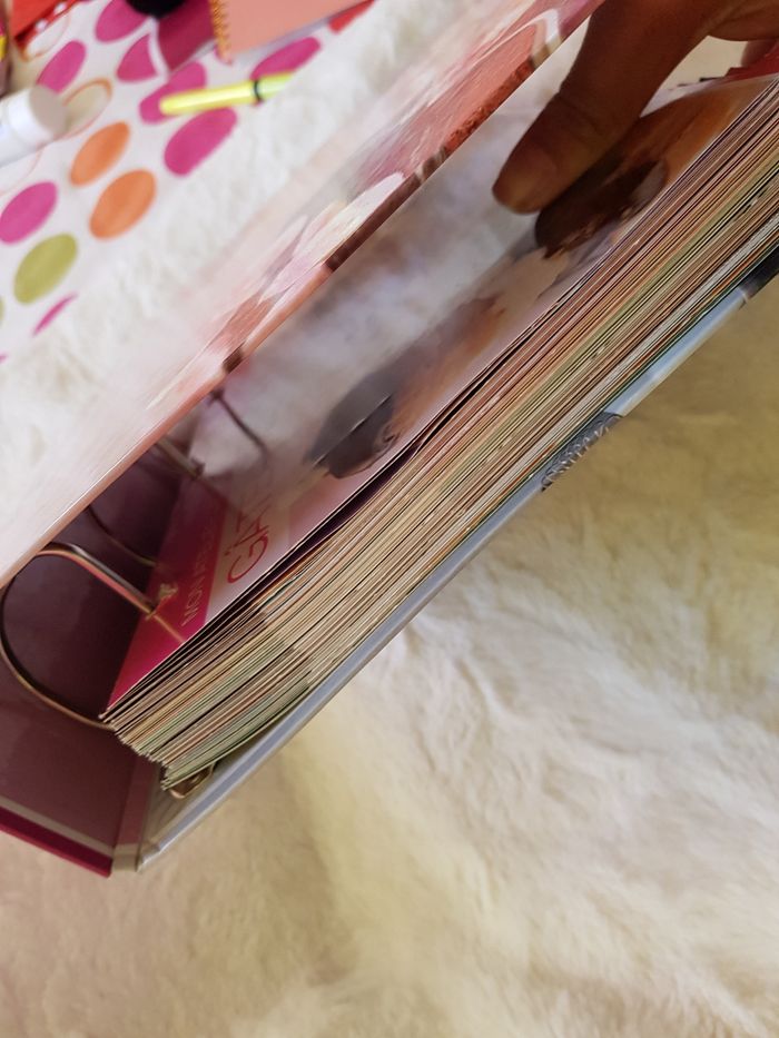 Lot de livres de recettes - photo numéro 4