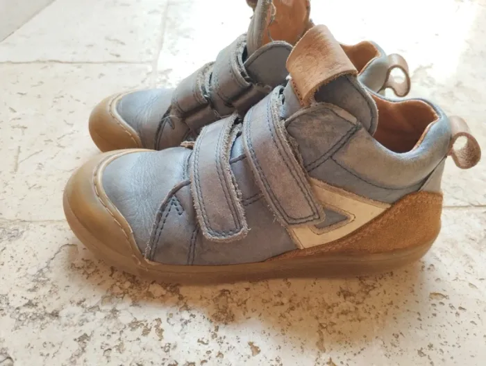 Chaussures froddo