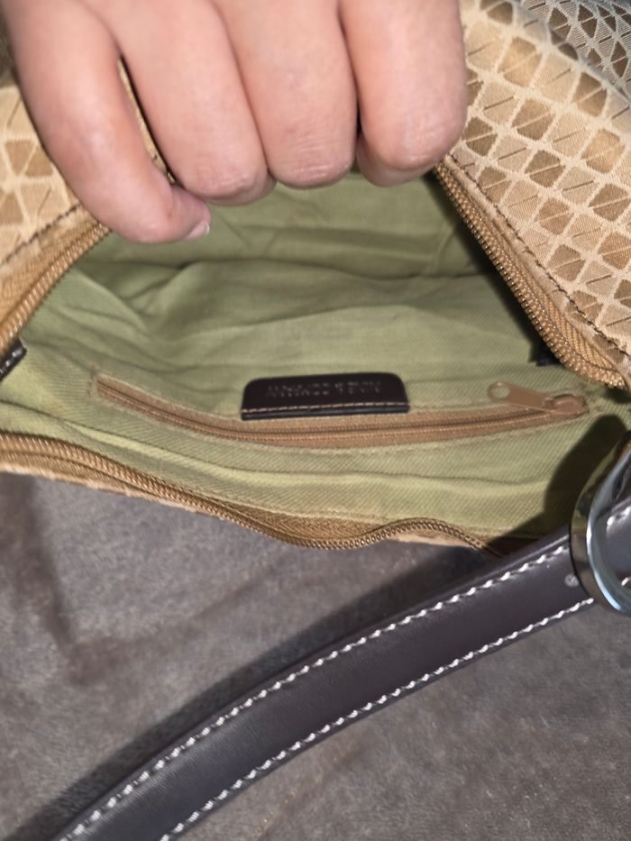 Sac femme - photo numéro 7