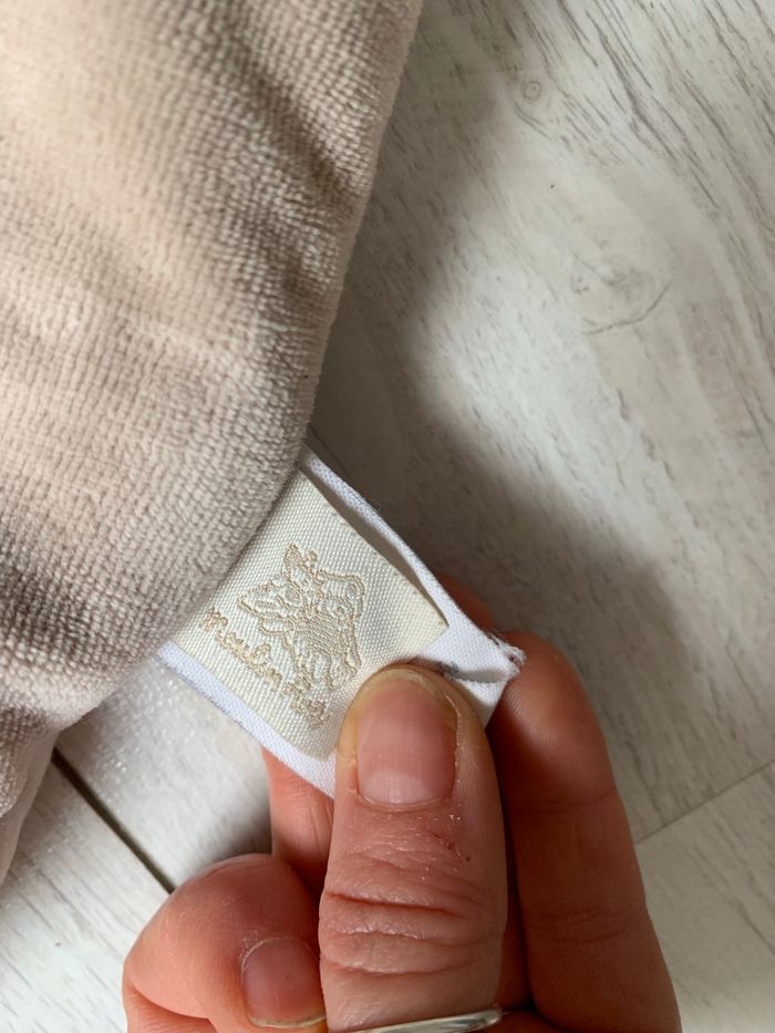 Turbulette / gigoteuse 6-36 mois Moulin Roty - photo numéro 4