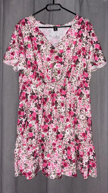Robe SHEIN