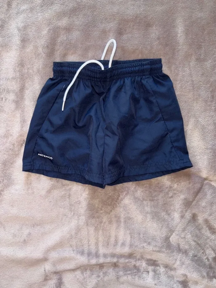 Lot de shorts garçon taille 24 mois en très bon état - photo numéro 6