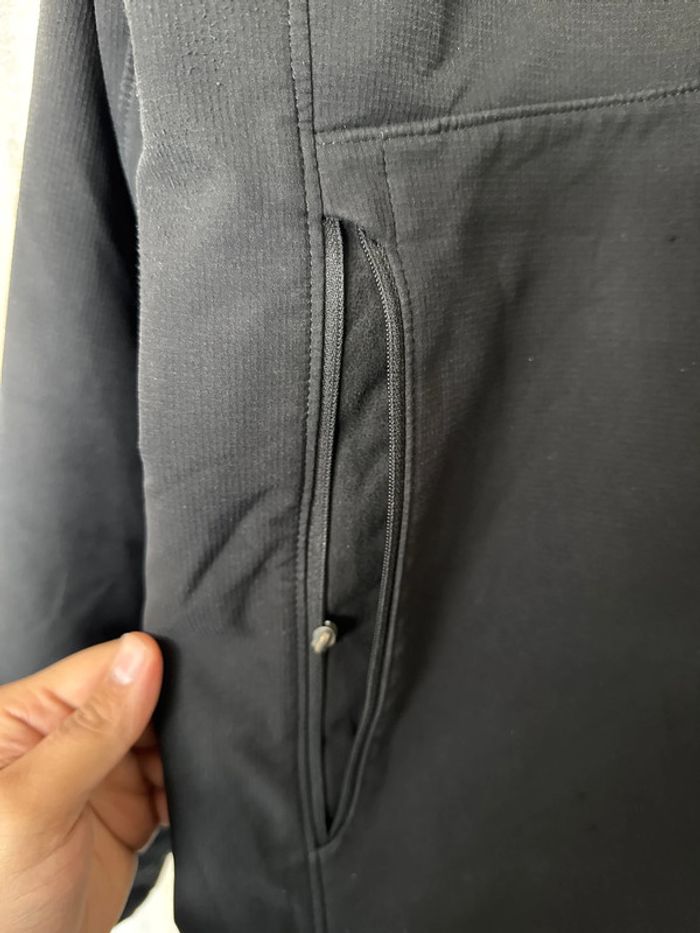 Veste The North Face - photo numéro 5
