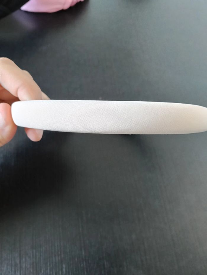 Bandeau fin femme neuf - photo numéro 2