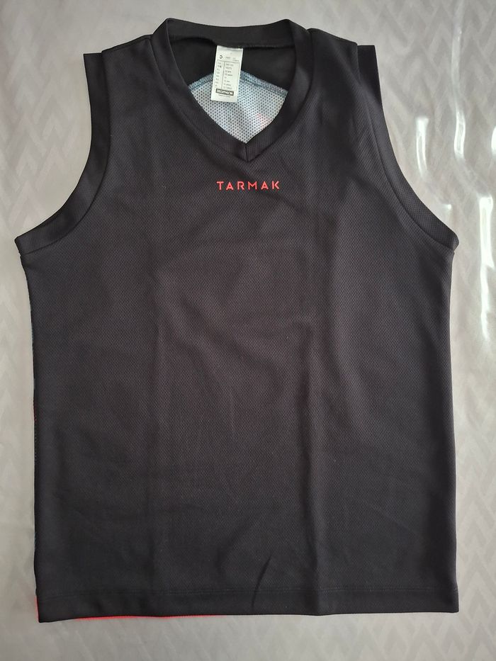 Débardeur Tarmak