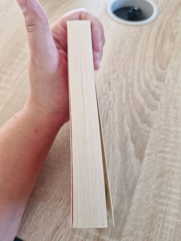 Livre Gilles Legardinier - photo numéro 5