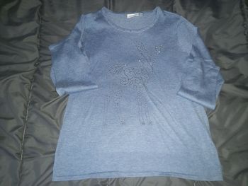Pull canda