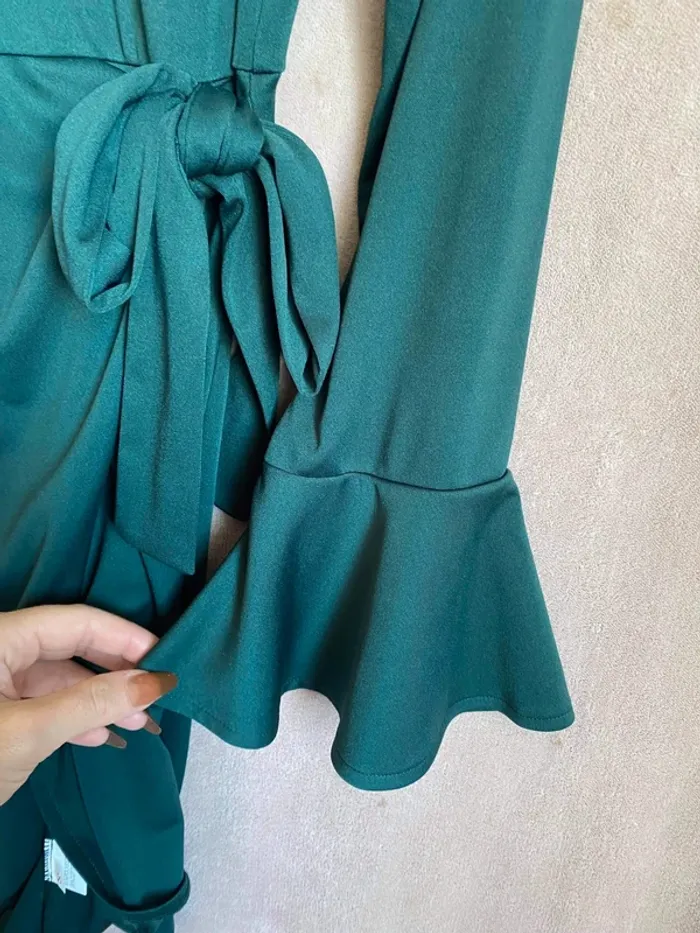 Robe T36 Neuve 👗 - photo numéro 3
