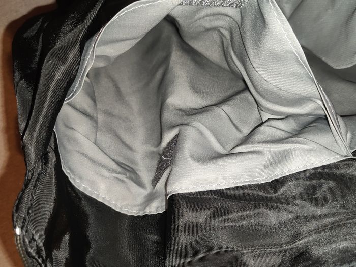 Grand sac multifonction (voyage, sac à langer, sport) - photo numéro 6