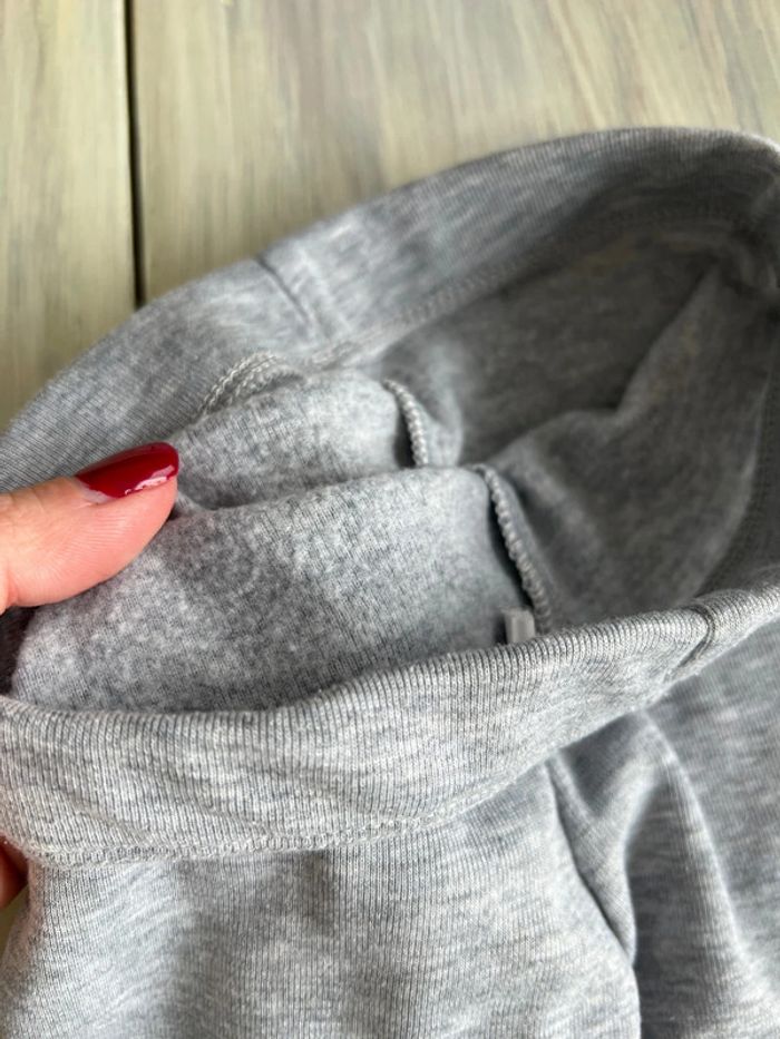 Sous Pantalon ski 24 mois - photo numéro 5