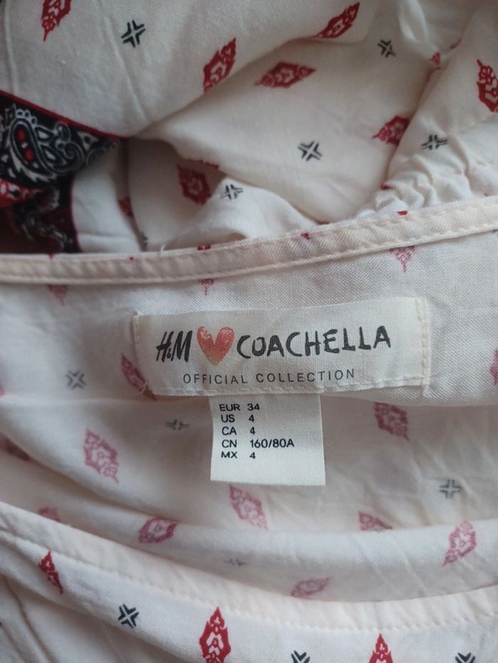 Robes - photo numéro 9