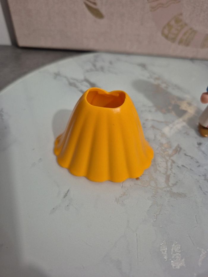 Princesse playmobil - photo numéro 2