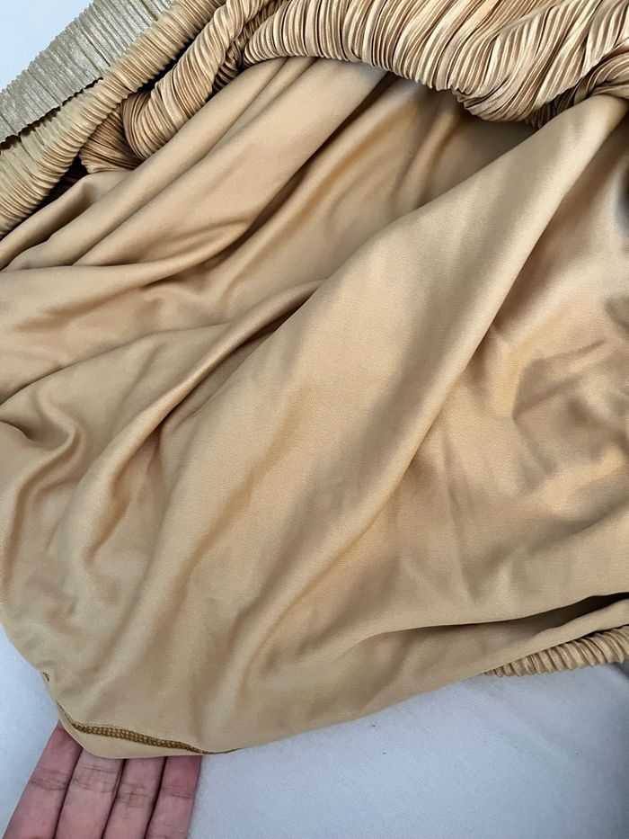 Robe longue élégante neuve T36 / T38 / T 42 - photo numéro 5