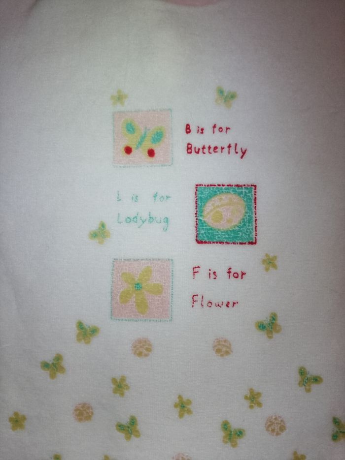 Pyjama en velours - photo numéro 2