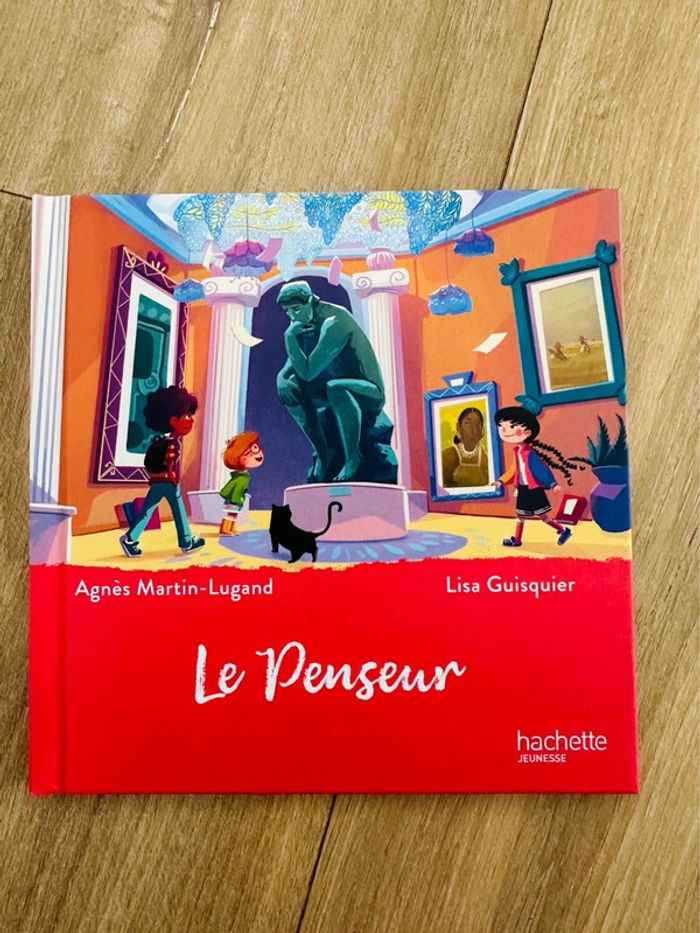 Lot de 2 livres - photo numéro 3