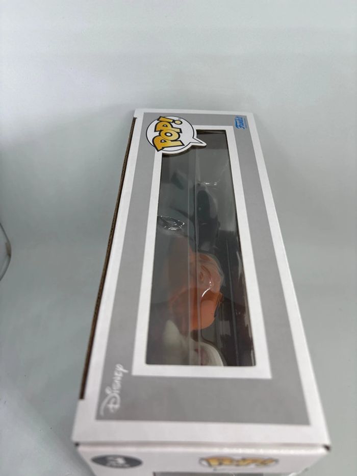 Funko pop disney the aristocats Marie Toulouse Berlioz 100 ans 3 pack - photo numéro 5