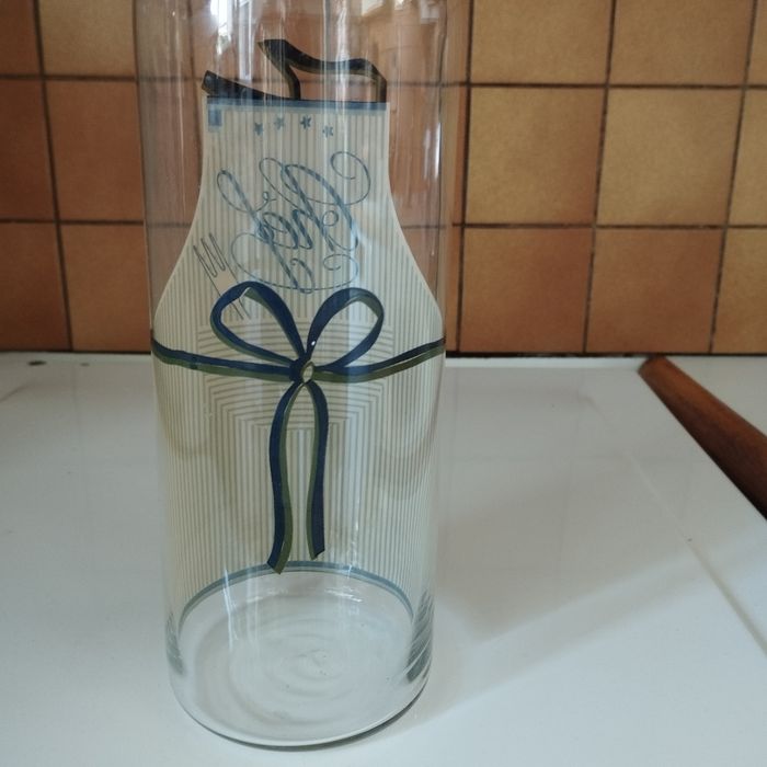 Pot pour spaghetti - photo numéro 4