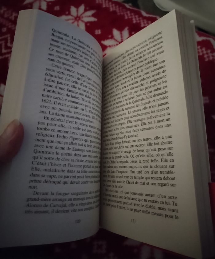 Livre roman "Cher Amour" de Bernard Giraudeau en très bon état - photo numéro 5