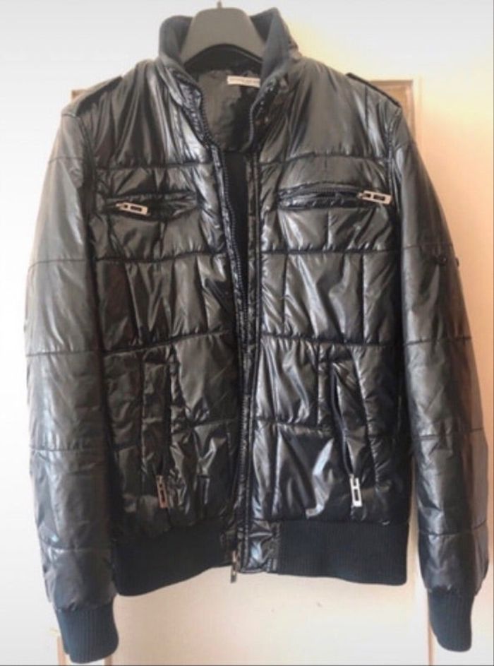 Blouson