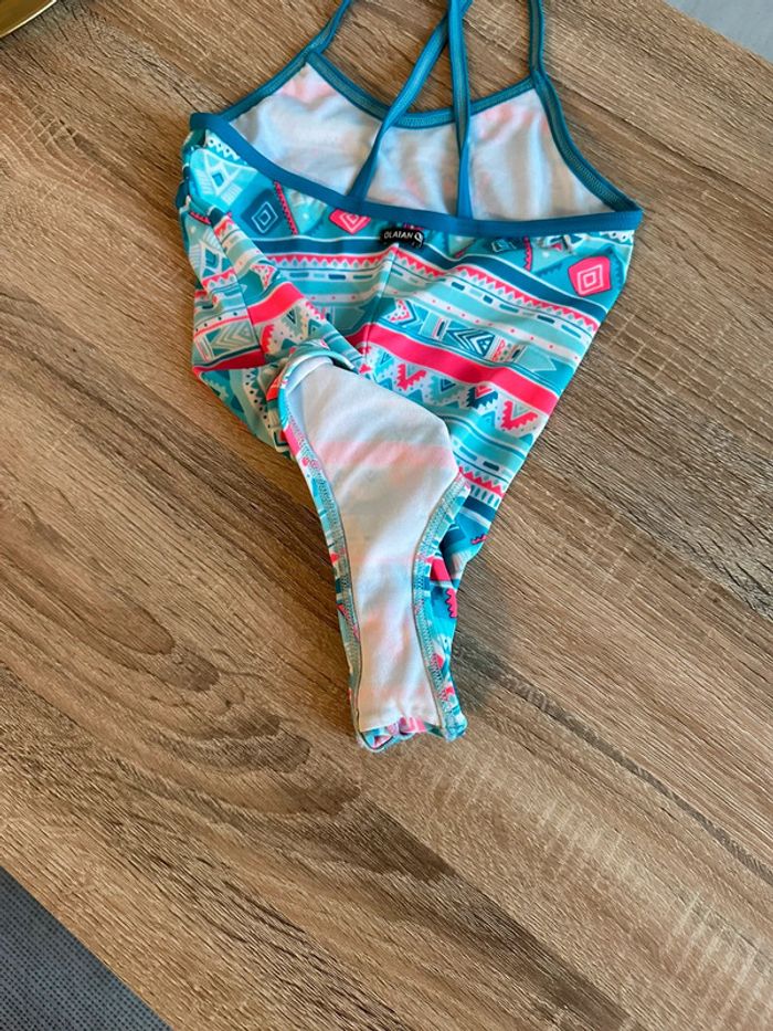 Maillot de bain - photo numéro 6