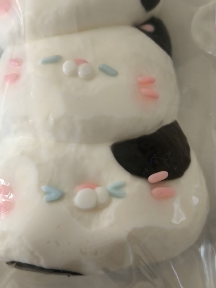 Squishy chats - photo numéro 6