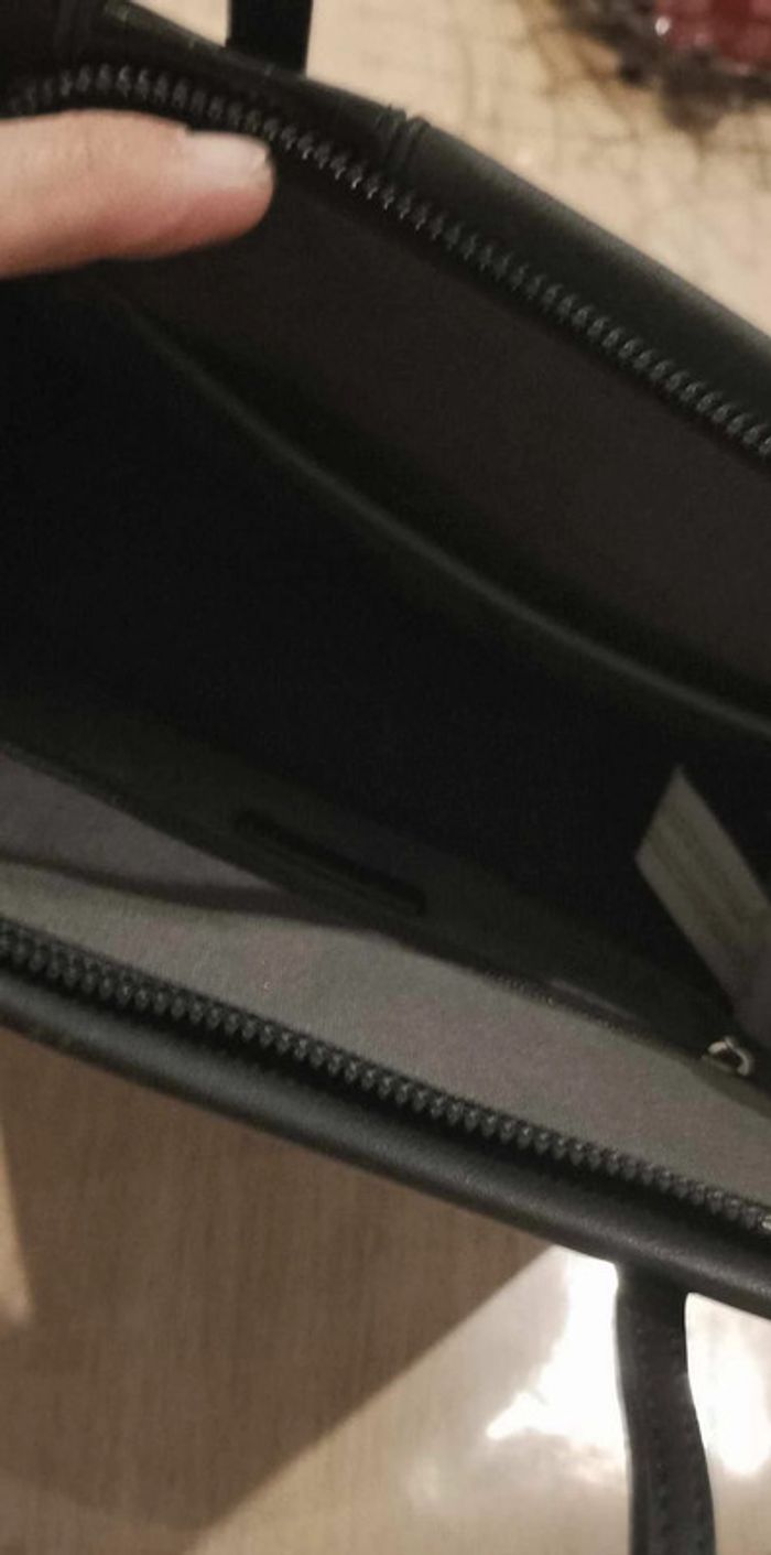 Sac à main - photo numéro 4