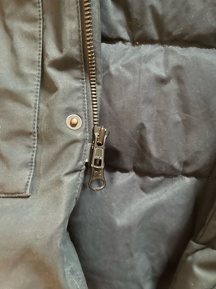 Manteau The North Face - photo numéro 8