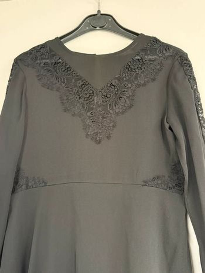 Robe taille S - photo numéro 2