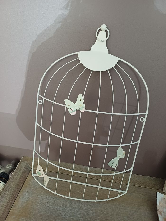 Décoration pour photos