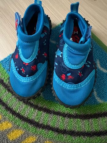 Chaussure