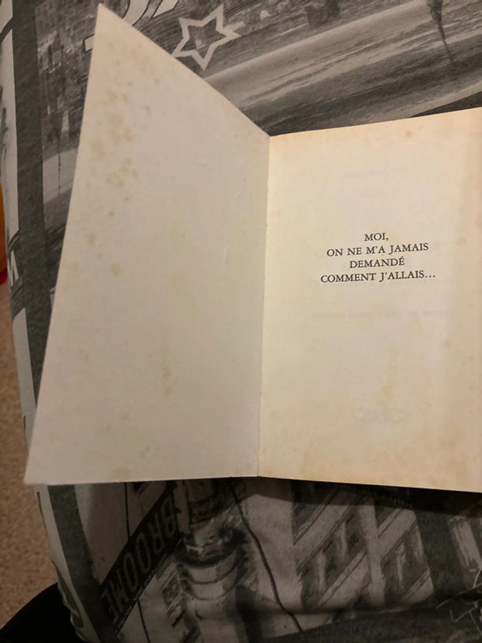 Livre - photo numéro 4