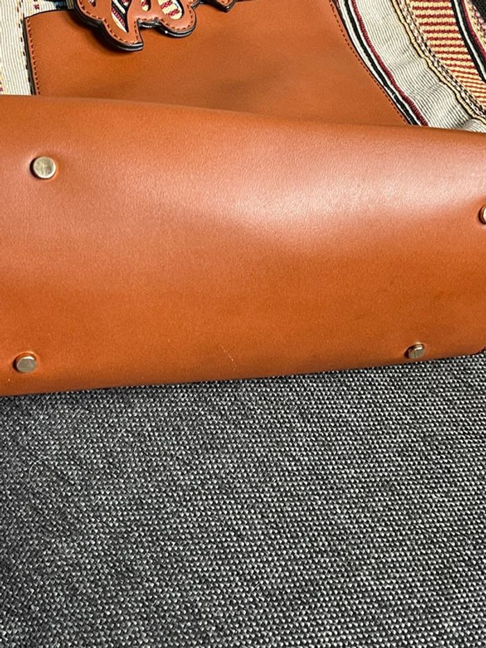 Sac à main - photo numéro 6