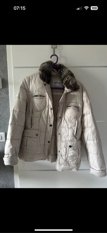 Veste