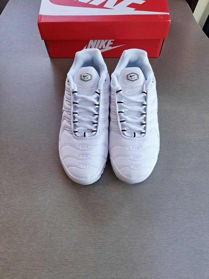 Nike tn - photo numéro 3