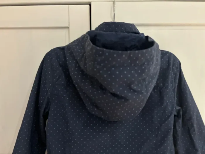 Impermeable 4 ans Cyrillus - photo numéro 7