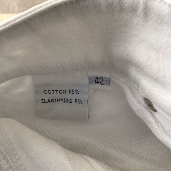 Pantalon femme - photo numéro 4