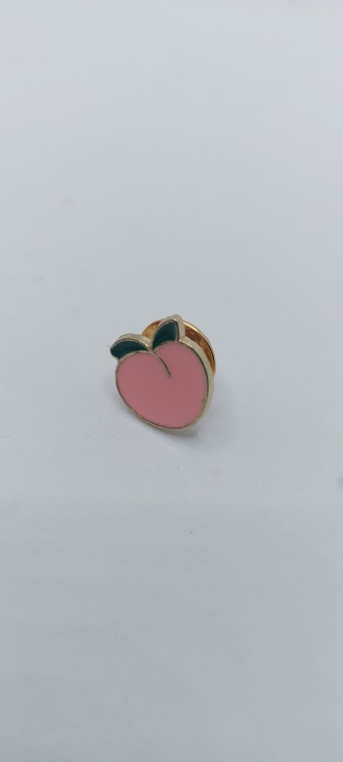 Lot de 10 pins - photo numéro 5